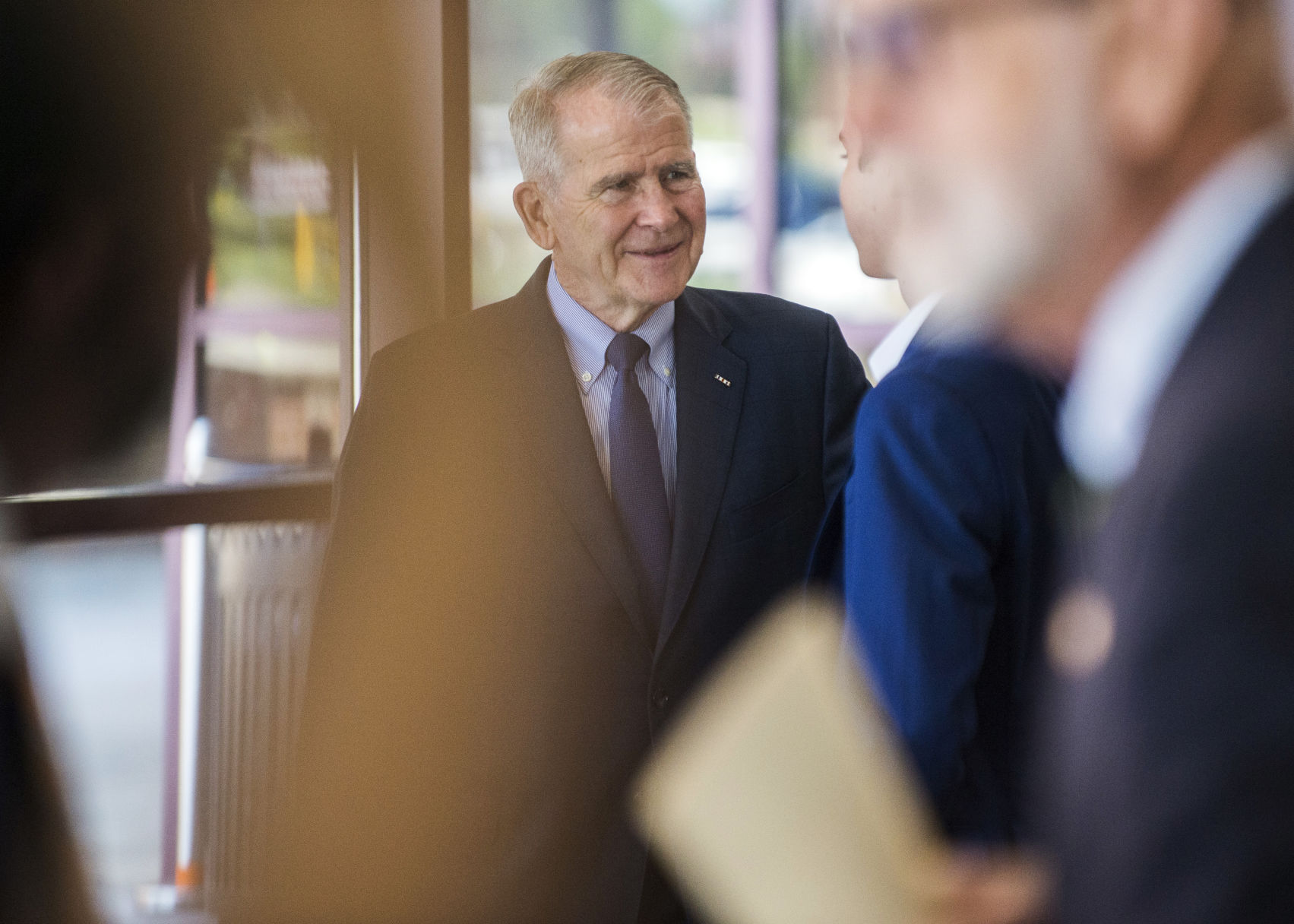 ACA.olivernorth.006.051619